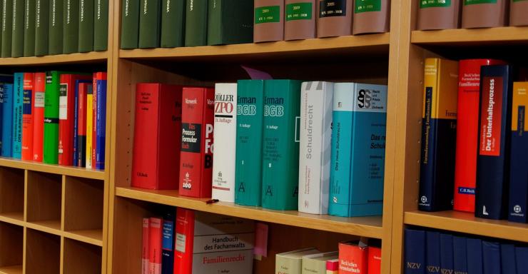 libreria