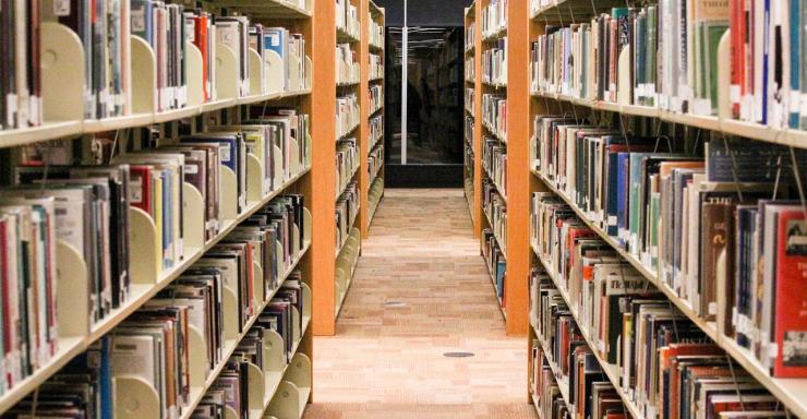 Libreria